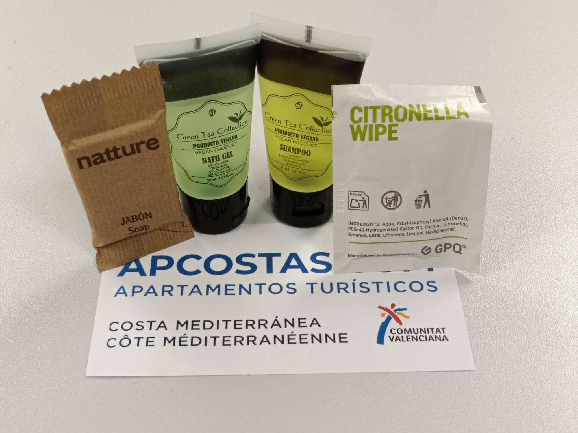 Apcostas Villa Ibiza - Oropesa 奥罗佩萨德尔马 外观 照片